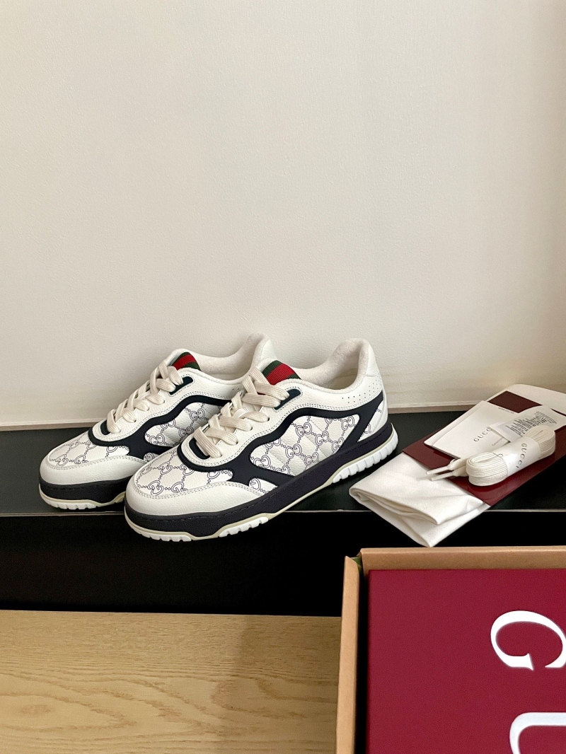 Gvc*1 sneakers